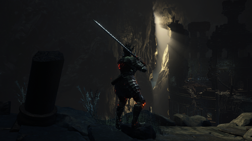 dark souls 3 45760580692 o.png