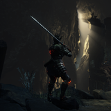 dark souls 3 45760580692 o