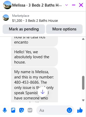 Screenshot 2026 04 04 123905.png