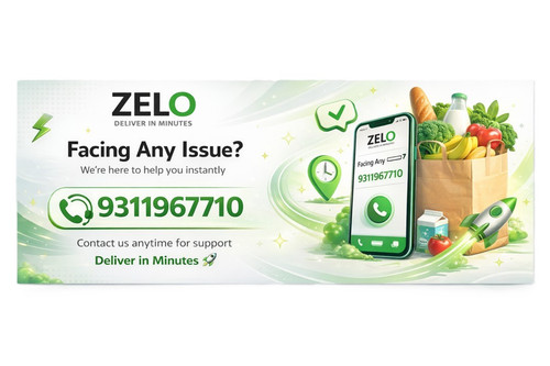 efb584a2 2d88 43e8 b0b6 edb88649379a.jpg.jpg