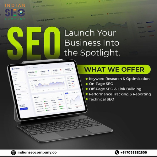 SEO services from India.jpg