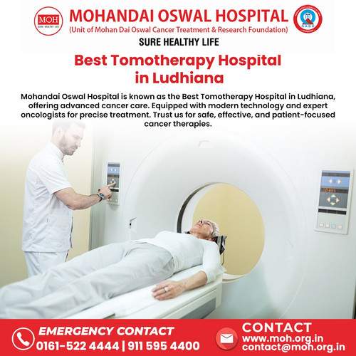 Best Tomotherapy Hospital in Ludhiana.jpg