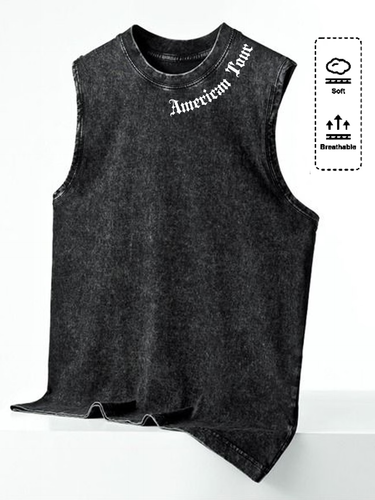 198206345cb744d8a890eb0954bd993e goods.png