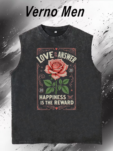 eaa3dd8c18884251996ef9acb4d19f4f goods.png