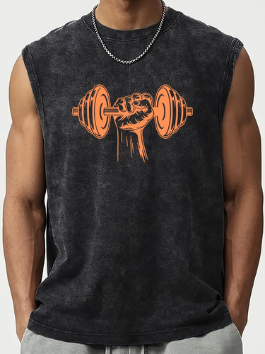 2d5f924e d131 47f7 b1e6 f94c8201c468.png