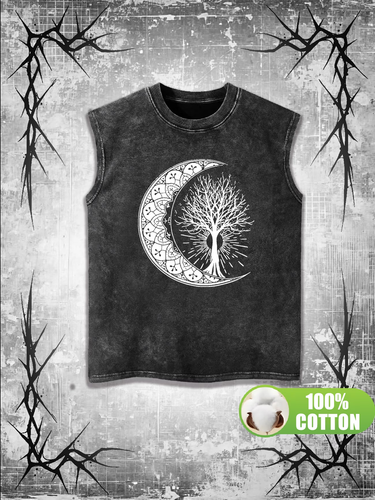 7aad8bbee084453aa888a4805ae4bbcd goods.png