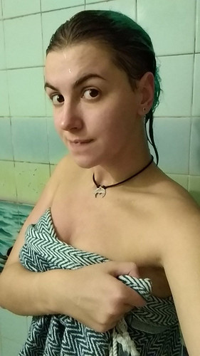 IMG 20260404 110351.jpg