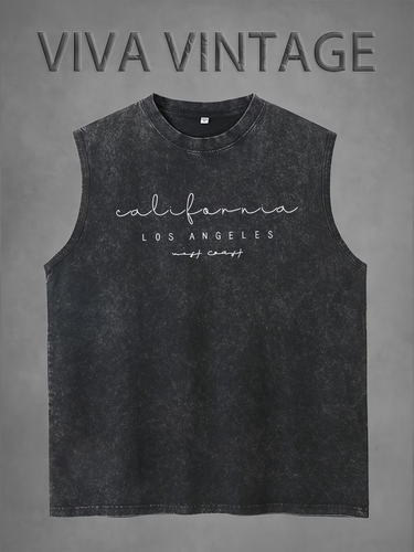 94133cee d194 4313 9d81 0e070728a892.png