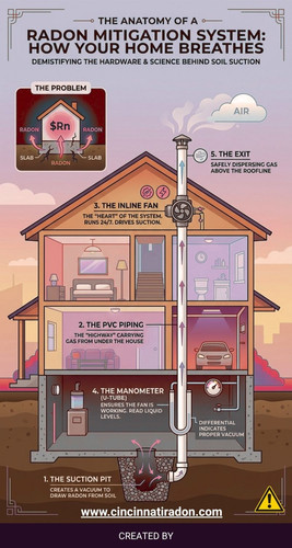 The Anatomy of a Radon Mitigation System How Your Home Breathes.jpg