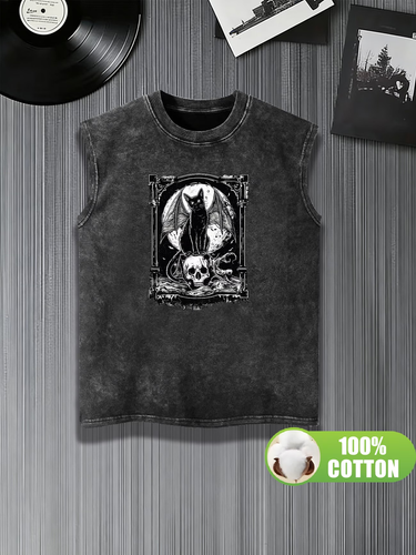 d91de76ab40f446bbf07da9c00234046 goods.png