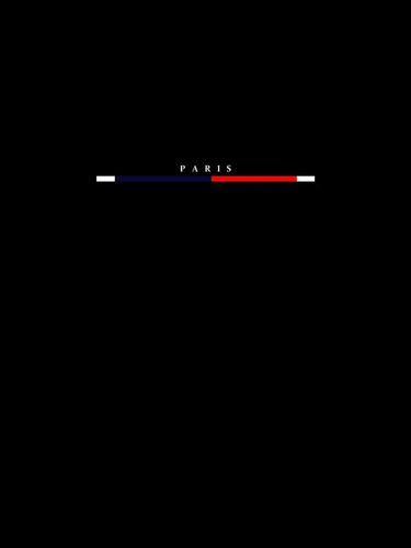 462b10e2 0255 419e a654 c9ef8e43ced9.png