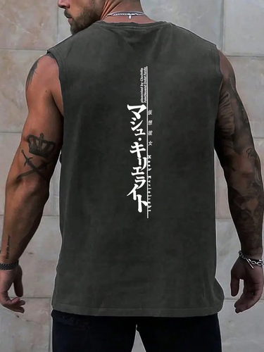 638d9159 eac8 45ad b6ce 392844f40e9a (1).png