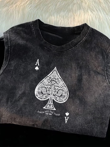 028ffc09262c423796f8dee8770173b7 goods.png