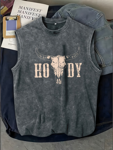 e29fd120 f280 440b 98bd 180f5ce8ac7d.png