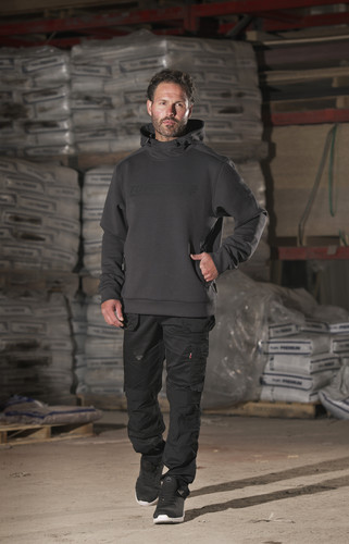 Castle Clothing, Tuff Stuff Shoot, Stoke,  June 2023.jpg