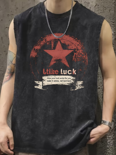b7a0c8060118ab5a32d1d45279821071 oMBPSj4kVQ4nd.png