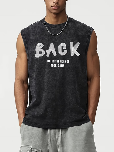 f5f103e4 983e 4bcb 9300 72e1bbc56988.png