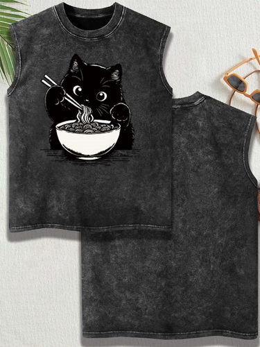 94ef1407d6e146559a986208c2ae3ad7 goods.png