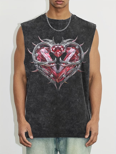 abacf4b4 eb84 4b5c b96e f6cedfd8073e.png