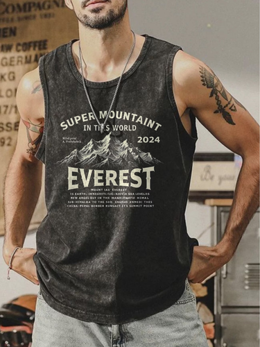 88fdf627b4a84612b57c76c1a5a54dbd goods.png