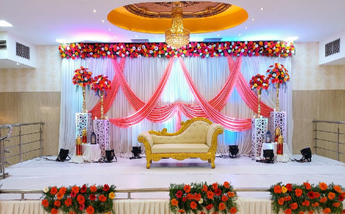 Wedding Planner Near Delhi NCR | Stress-Free & Elegant Celebrations.jpg
