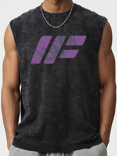 d0adcdcb f1a2 42a6 a692 234b37d50584.png