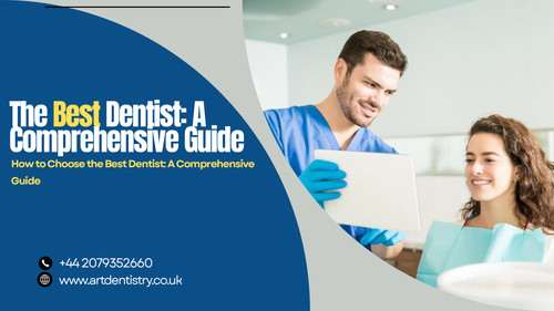 How to Choose the Best Dentist A Comprehensive Guide pages page 0001.jpg