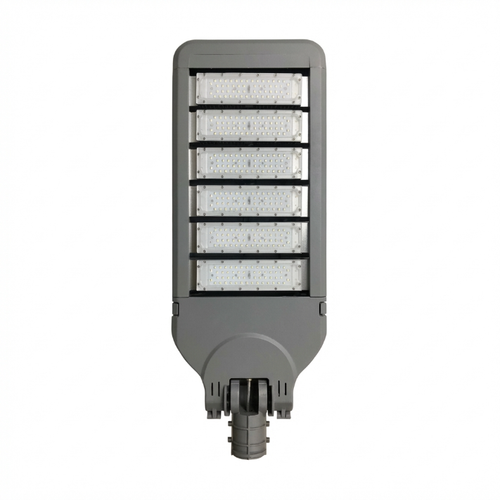 den chieu sang duong pho led streetlight philips inside citilight ctl316hal 300w wwnwcw 45000 lm (2).png