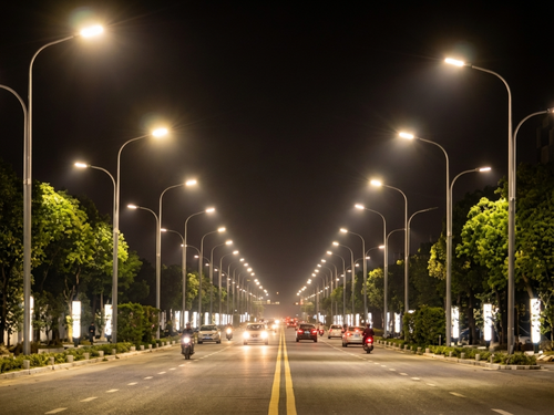 den chieu sang duong pho led streetlight philips inside citilight ctl316hal 300w wwnwcw 45000 lm (1).png