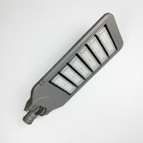 den chieu sang duong pho led streetlight philips inside citilight ctl316hal 300w wwnwcw 45000 lm (3).png