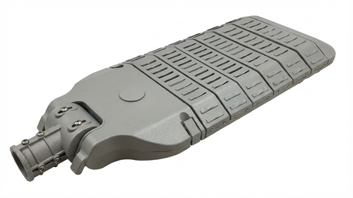 den chieu sang duong pho led streetlight philips inside citilight ctl316hal 300w wwnwcw 45000 lm (4).png