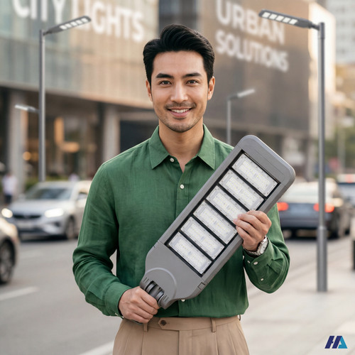 den chieu sang duong pho led streetlight philips inside citilight ctl316hal 300w wwnwcw 45000 lm (1).jpg