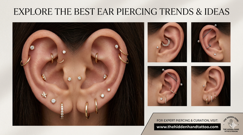 Best Ear Piercings in Denver | Professional & Safe Piercing Artists.png