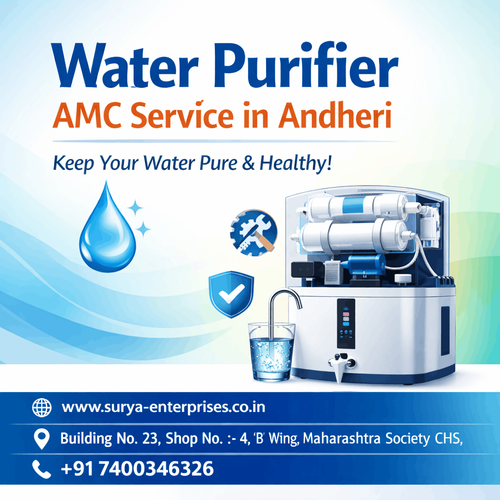 Professional Water Purifier AMC Service in Andheri | Surya Enterprises.png