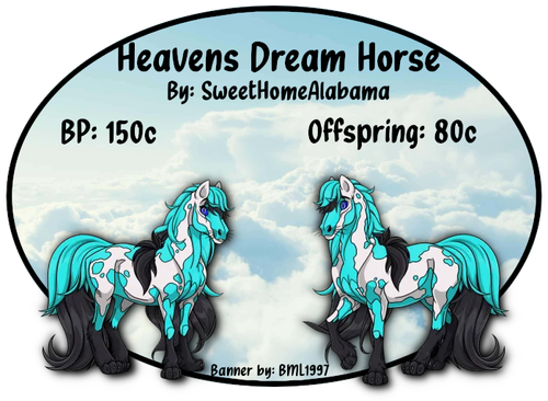 heavens dream horse.png