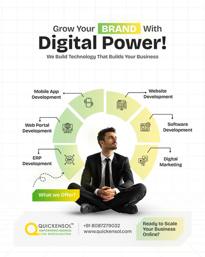 Grow Your Brand with Digital Power Quickensol.jpg