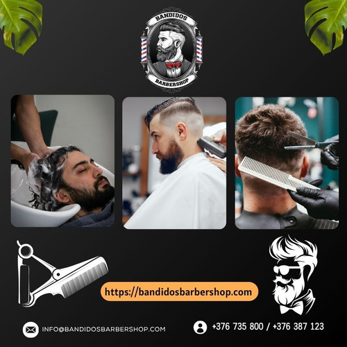Descubre la mejor barbería profesional en Andorra para tu estilo.jpg