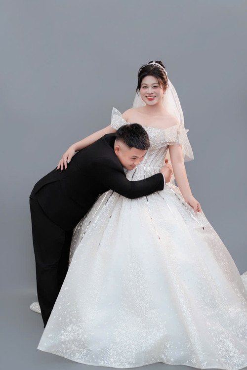 z7689097874672 1a03e477953af5cb62120ed680a0d97a.jpg