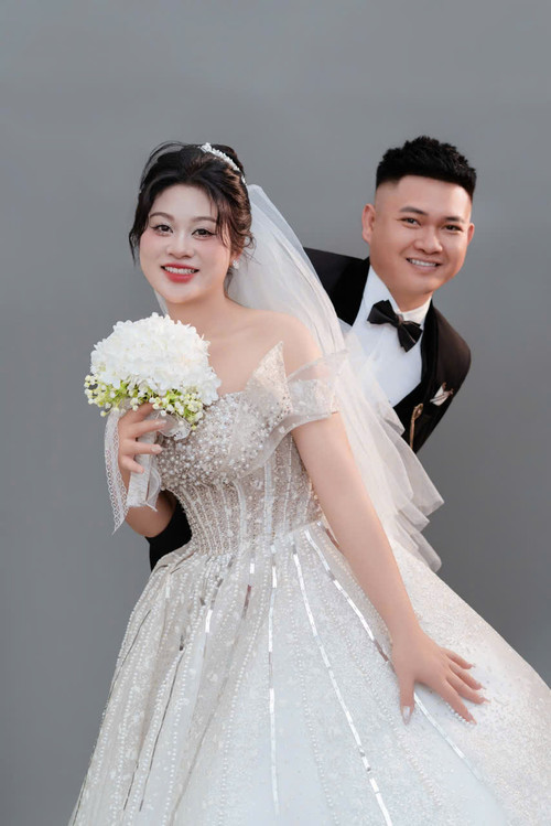 z7689097870908 073fe79df088fc0ea3c5b0c5e5628d21.jpg