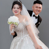 z7689097870908 073fe79df088fc0ea3c5b0c5e5628d21