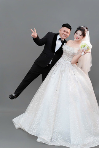 z7689097867353 e4005830a54499746d1c10eda5f57d03.jpg