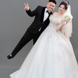 z7689097867353 e4005830a54499746d1c10eda5f57d03