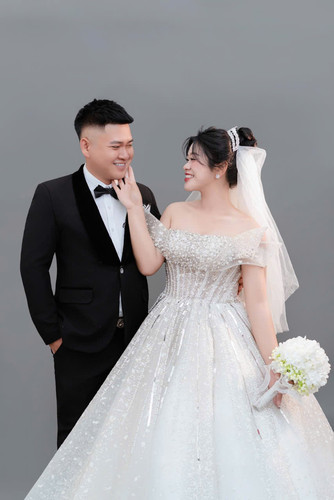 z7689097865374 b1ac7c06f648f355ea12d8262c182af4.jpg