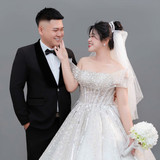 z7689097865374 b1ac7c06f648f355ea12d8262c182af4