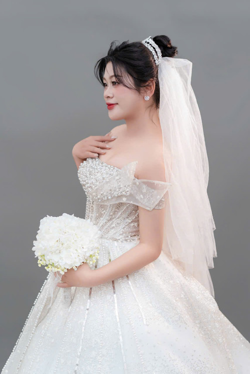 z7689097870778 c52a7c8513a429ab1c34094502870272.jpg