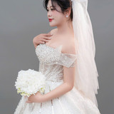 z7689097870778 c52a7c8513a429ab1c34094502870272