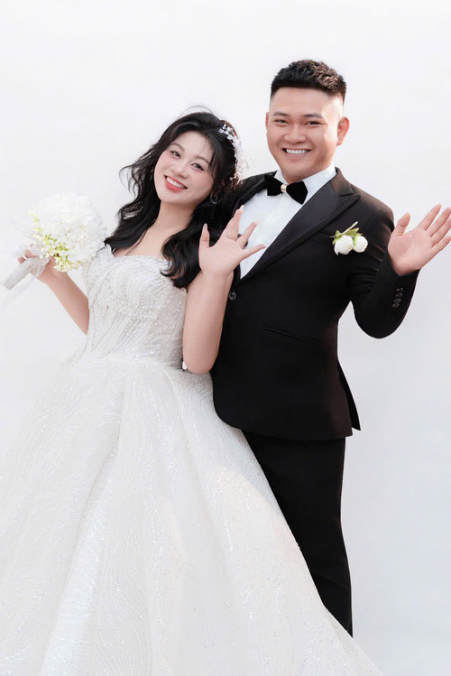 z7689097866489 9dd3294f10bc6881fe8150b64b93c6bd.jpg