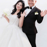 z7689097866489 9dd3294f10bc6881fe8150b64b93c6bd