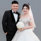 z7689097869266 60fa0fbd50f59de7b7f1c290982552f7