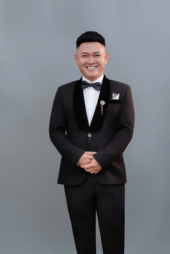 z7689097869086 8c635c54e4c0e06d2a0e8d67f21df823.jpg